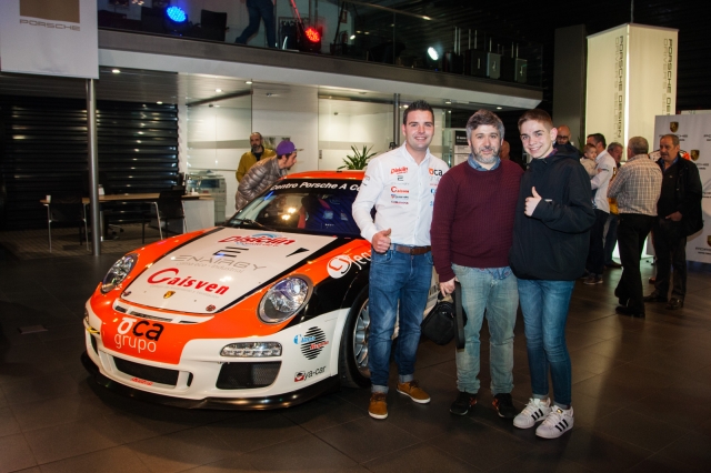 007 presentacin porsche corua 2016 072